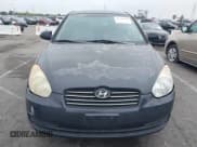 ✅ 2009 Hyundai Accent Auto GLS • VIN: KMHCM46C99U303998 • Лот: 42359499. Опубликован ранее на IAAI с пробегом 174 790 миль. Бесплатный доступ к архиву аукционных продаж из США и подробный отчёт об истории автомобиля на DreamBid. Изображение 6.