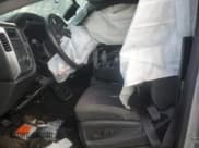 ✅ 2015 Chevrolet Silverado 1500 LT • VIN: 1GCRCREC9FZ305099 • Lot: 85392345. Wystawiony na Copart z przebiegiem Nie podano. Bezpłatny archiwum sprzedaży aukcyjnych z USA i szczegółowy raport historii pojazdu na DreamBid. Zdjęcie 7.