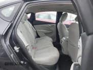 ✅ 2013 Dodge Dart SXT • VIN: 1C3CDFBA1DD137350 • Lot: 43842166. Listed on IAAI with 124,731 mi. Free auction sales archive from the USA and detailed vehicle history report at DreamBid. Image 8.