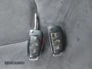 ✅ 2009 Audi TT • VIN: TRUDF38JX91010756 • Lot: 41477475. Listed on IAAI with 106,907 mi. Free auction sales archive from the USA and detailed vehicle history report at DreamBid. Image 11.