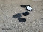 ✅ 2022 Chevrolet Colorado 2WD LT • VIN: 1GCHSCEA8N1247591 • Lot: 67939765. Listed on Copart with 32,623 mi. Free auction sales archive from the USA and detailed vehicle history report at DreamBid. Image 12.