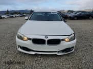 ✅ 2014 BMW 3 Series 328i • VIN: WBA3C1C51EK108265 • Lot: 82380465. Listed on Copart with 94,998 mi. Free auction sales archive from the USA and detailed vehicle history report at DreamBid. Image 5.