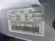 ✅ 2006 Dodge 1500 SLT • VIN: 1D7HU18206S531074 • Лот: 42995742. Опубликован ранее на IAAI с пробегом Не указан. Бесплатный доступ к архиву аукционных продаж из США и подробный отчёт об истории автомобиля на DreamBid. Изображение 9.