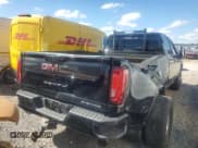 ✅ 2021 GMC Sierra 3500HD Denali • VIN: 1GT49WEY8MF226489 • Lot: 84919855. Wystawiony na Copart z przebiegiem 153 424 mil. Bezpłatny archiwum sprzedaży aukcyjnych z USA i szczegółowy raport historii pojazdu na DreamBid. Zdjęcie 3.