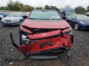 ✅ 2025 Toyota bZ4X XLE • VIN: JTMABACA4SA098469 • Lot: 68959245. Wystawiony na Copart z przebiegiem 1 215 mil. Bezpłatny archiwum sprzedaży aukcyjnych z USA i szczegółowy raport historii pojazdu na DreamBid. Zdjęcie 5.