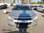 ✅ 2012 Chevrolet Malibu 2LT • VIN: 1G1ZD5EU2CF375256 • Lot: 77121444. Listed on Copart with 139,578 mi. Free auction sales archive from the USA and detailed vehicle history report at DreamBid. Image 5.