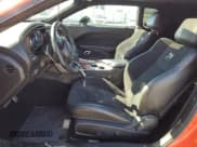 ✅ 2022 Dodge Challenger R/T Scat Pack Widebody • VIN: 2C3CDZFJ2NH210788 • Lot: 44062334. Wystawiony na Copart z przebiegiem 12 151 mil. Bezpłatny archiwum sprzedaży aukcyjnych z USA i szczegółowy raport historii pojazdu na DreamBid. Zdjęcie 7.