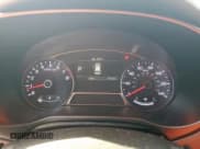 ✅ 2017 Kia Soul + • VIN: KNDJX3AA5H7481813 • Лот: 64025395. Опубликован ранее на Copart с пробегом 73 158 миль. Бесплатный доступ к архиву аукционных продаж из США и подробный отчёт об истории автомобиля на DreamBid. Изображение 9.