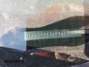 ✅ 2008 Volvo XC90 I6 • VIN: YV4CN982481453064 • Лот: 87115845. Опубликован ранее на Copart с пробегом 256 244 миль. Бесплатный доступ к архиву аукционных продаж из США и подробный отчёт об истории автомобиля на DreamBid. Изображение 13.