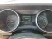 2022 Ford Mustang EcoBoost Premium с VIN 1FATP8UH3N5120205, выставлен на аукционе Copart как лот 86175505 с пробегом 66 494 миль миль и Списание • Salvage title. История ставок и продаж доступна на DreamBid. Изображение 9.