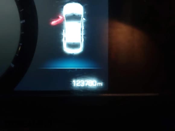 ✅ 2018 Hyundai Ioniq SEL • VIN: KMHC75LC0JU066095 • Лот: 41822411. Опубликован ранее на IAAI с пробегом 123 780 миль. Бесплатный доступ к архиву аукционных продаж из США и подробный отчёт об истории автомобиля на DreamBid. Изображение 7.