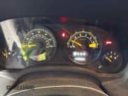 ✅ 2016 Jeep Compass Sport • VIN: 1C4NJCBAXGD764015 • Lot: 43317803. Listed on IAAI with 148,665 mi. Free auction sales archive from the USA and detailed vehicle history report at DreamBid. Image 7.