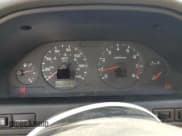 ✅ 1998 Infiniti I30 Standard • VIN: JNKCA21A5WT626274 • Лот: 69463025. Опубликован ранее на Copart с пробегом 209 975 миль. Бесплатный доступ к архиву аукционных продаж из США и подробный отчёт об истории автомобиля на DreamBid. Изображение 9.