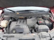 ✅ 2009 Mazda CX-9 Sport • VIN: JM3TB38V490170178 • Lot: 43778195. Listed on IAAI with 186,328 mi. Free auction sales archive from the USA and detailed vehicle history report at DreamBid. Image 10.