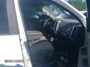 ✅ 2009 Dodge 1500 TRX • VIN: 1D3HV18P59S804637 • Lot: 42632692. Listed on IAAI with Not provided. Free auction sales archive from the USA and detailed vehicle history report at DreamBid. Image 5.