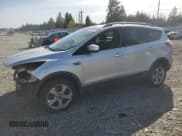 ✅ 2013 Ford Escape SE • VIN: 1FMCU9G9XDUD02545 • Lot: 52123545. Listed on Copart with 137,841 mi. Free auction sales archive from the USA and detailed vehicle history report at DreamBid. Image 1.