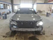 ✅ 2017 Chrysler 300 S • VIN: 2C3CCABG6HH512023 • Lot: 91943035. Wystawiony na Copart z przebiegiem 102 780 mil. Bezpłatny archiwum sprzedaży aukcyjnych z USA i szczegółowy raport historii pojazdu na DreamBid. Zdjęcie 5.