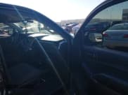 ✅ 2016 Chevrolet Tahoe Commercial • VIN: 1GNLCDEC9GR306397 • Lot: 43457076. Listed on IAAI with 157,558 mi. Free auction sales archive from the USA and detailed vehicle history report at DreamBid. Image 5.