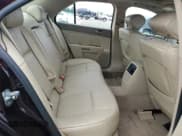 ✅ 2009 Cadillac STS RWD • VIN: 1G6DZ67A690171148 • Lot: 70279324. Wystawiony na Copart z przebiegiem 63 345 mil. Bezpłatny archiwum sprzedaży aukcyjnych z USA i szczegółowy raport historii pojazdu na DreamBid. Zdjęcie 10.