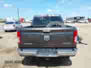 2019 Ram 1500 Big Horn z VIN 1C6SRFFT3KN667970, wystawiony jako IAAI lot #42508577 z przebiegiem 81 301 mil mil oraz . Historia ofert i sprzedaży dostępna na DreamBid. Obrazek 16.