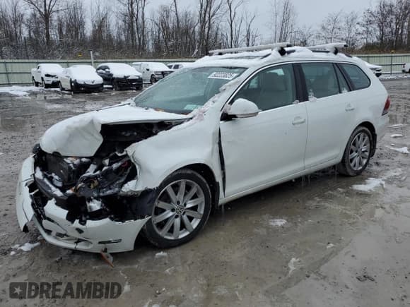✅ 2014 Volkswagen Jetta TDI • VIN: 3VWML7AJ2EM628118 • Лот: 92223825. Опубликован ранее на Copart с пробегом 110 812 миль. Бесплатный доступ к архиву аукционных продаж из США и подробный отчёт об истории автомобиля на DreamBid. Изображение 1.