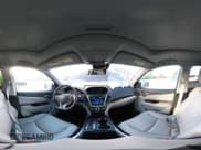 ✅ 2017 Acura MDX Technology • VIN: 5FRYD4H51HB025466 • Lot: 43809360. Listed on IAAI with 91,173 mi. Free auction sales archive from the USA and detailed vehicle history report at DreamBid. Image 18.