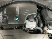 ✅ 2015 BMW 4 Series 428i • VIN: WBA3N3C59FK234025 • Лот: 42301785. Опубликован ранее на IAAI с пробегом 66 729 миль. Бесплатный доступ к архиву аукционных продаж из США и подробный отчёт об истории автомобиля на DreamBid. Изображение 19.