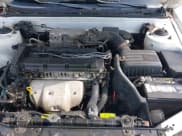 ✅ 2003 Hyundai Elantra GLS • VIN: KMHDN45D23U523843 • Lot: 42499036. Wystawiony na IAAI z przebiegiem 180 768 mil. Bezpłatny archiwum sprzedaży aukcyjnych z USA i szczegółowy raport historii pojazdu na DreamBid. Zdjęcie 10.