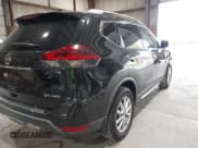 ✅ 2019 Nissan Rogue SV • VIN: KNMAT2MV1KP527178 • Лот: 43257513. Опубликован ранее на IAAI с пробегом 74 080 миль. Бесплатный доступ к архиву аукционных продаж из США и подробный отчёт об истории автомобиля на DreamBid. Изображение 21.