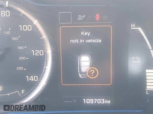 ✅ 2019 Hyundai Ioniq Blue • VIN: KMHC65LCXKU166533 • Lot: 42090460. Wystawiony na IAAI z przebiegiem 109 703 mil. Bezpłatny archiwum sprzedaży aukcyjnych z USA i szczegółowy raport historii pojazdu na DreamBid. Zdjęcie 16.