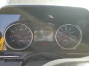 ✅ 2024 Kia Carnival EX • VIN: KNDNC5H30R6406038 • Лот: 83877785. Опубликован ранее на Copart с пробегом 102 874 миль. Бесплатный доступ к архиву аукционных продаж из США и подробный отчёт об истории автомобиля на DreamBid. Изображение 9.