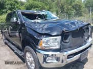 ✅ 2018 Ram 2500 Laramie • VIN: 3C6UR5NL4JG290867 • Lot: 42752033. Wystawiony na IAAI z przebiegiem 121 741 mil. Bezpłatny archiwum sprzedaży aukcyjnych z USA i szczegółowy raport historii pojazdu na DreamBid. Zdjęcie 6.