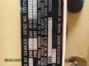 ✅ 1982 Mercedes-Benz 240 • VIN: WDBAB23A5CB311686 • Lot: 86339105. Wystawiony na Copart z przebiegiem 169 775 mil. Bezpłatny archiwum sprzedaży aukcyjnych z USA i szczegółowy raport historii pojazdu na DreamBid. Zdjęcie 12.