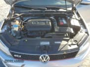 ✅ 2015 Volkswagen Jetta GLI SE • VIN: 3VW4T7AJ9FM262966 • Lot: 80228514. Listed on Copart with 136,775 mi. Free auction sales archive from the USA and detailed vehicle history report at DreamBid. Image 13.