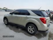 ✅ 2015 Chevrolet Equinox LS • VIN: 2GNALAEK6F1145351 • Lot: 81255215. Wystawiony na Copart z przebiegiem 159 999 mil. Bezpłatny archiwum sprzedaży aukcyjnych z USA i szczegółowy raport historii pojazdu na DreamBid. Zdjęcie 2.