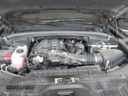 ✅ 2024 Jeep Grand Cherokee Limited • VIN: 1C4RJKBG3R8562077 • Lot: 42308834. Listed on IAAI with 21,134 mi. Free auction sales archive from the USA and detailed vehicle history report at DreamBid. Image 10.