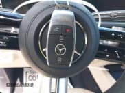 ✅ 2024 Mercedes-Benz GLS 450 • VIN: 4JGFF5KE7RB231828 • Lot: 42494721. Listed on IAAI with 14,499 mi. Free auction sales archive from the USA and detailed vehicle history report at DreamBid. Image 11.