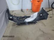 ✅ 2013 Subaru Crosstrek Premium • VIN: JF2GPACC9D1843251 • Lot: 63005975. Listed on Copart with 142,659 mi. Free auction sales archive from the USA and detailed vehicle history report at DreamBid. Image 12.