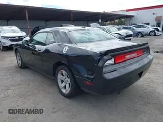✅ 2014 Dodge Challenger R/T • VIN: 2C3CDYBT6EH229572 • Lot: 43326778. Wystawiony na IAAI z przebiegiem 125 314 mil. Bezpłatny archiwum sprzedaży aukcyjnych z USA i szczegółowy raport historii pojazdu na DreamBid. Zdjęcie 3.