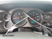 ✅ 2011 GMC Sierra 1500 SLE • VIN: 3GTP2VE34BG105955 • Lot: 81844255. Listed on Copart with 215,131 mi. Free auction sales archive from the USA and detailed vehicle history report at DreamBid. Image 9.