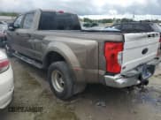 ✅ 2019 Ford F-350 XL • VIN: 1FT8W3CT7KED63538 • Lot: 81630425. Listed on Copart with Not provided. Free auction sales archive from the USA and detailed vehicle history report at DreamBid. Image 2.