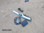 ✅ 2006 Toyota 4Runner SR5 • VIN: JTEBU14R460080869 • Lot: 43274989. Wystawiony na IAAI z przebiegiem 213 826 mil. Bezpłatny archiwum sprzedaży aukcyjnych z USA i szczegółowy raport historii pojazdu na DreamBid. Zdjęcie 12.