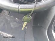 ✅ 2010 Hyundai Genesis Coupe Premium • VIN: KMHHT6KD4AU029925 • Lot: 41522242. Wystawiony na IAAI z przebiegiem 133 421 mil. Bezpłatny archiwum sprzedaży aukcyjnych z USA i szczegółowy raport historii pojazdu na DreamBid. Zdjęcie 11.