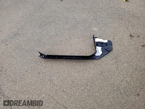 ✅ 2015 Mercedes-Benz M 350 • VIN: 4JGDA5HB2FA500239 • Lot: 94500405. Listed on Copart with 119,501 mi. Free auction sales archive from the USA and detailed vehicle history report at DreamBid. Image 13.