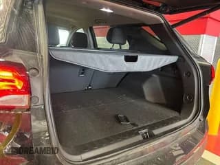 ✅ 2023 Chevrolet Equinox LT • VIN: 3GNAXTEG6PL252721 • Лот: 42297839. Опубликован ранее на IAAI с пробегом 41 180 миль. Бесплатный доступ к архиву аукционных продаж из США и подробный отчёт об истории автомобиля на DreamBid. Изображение 1.