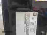 2004 Chevrolet Malibu LT z VIN 1G1ZU54844F126883, wystawiony jako Copart lot #71360564 z przebiegiem 233 377 mil mil oraz Szkoda całkowita • Salvage title. Historia ofert i sprzedaży dostępna na DreamBid. Obrazek 12.