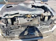 ✅ 2010 Dodge 1500 SLT • VIN: 1D7RV1CT0AS212641 • Lot: 43496349. Listed on IAAI with Not provided. Free auction sales archive from the USA and detailed vehicle history report at DreamBid. Image 10.