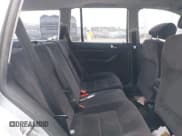 ✅ 2003 Volkswagen Jetta • VIN: WVWSP61J83W462354 • Lot: 41076683. Wystawiony na IAAI z przebiegiem 165 100 mil. Bezpłatny archiwum sprzedaży aukcyjnych z USA i szczegółowy raport historii pojazdu na DreamBid. Zdjęcie 8.