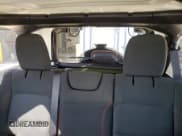 ✅ 2020 Jeep Wrangler Unlimited Rubicon • VIN: 1C4HJXFG9LW329455 • Лот: 47429375. Опубликован ранее на Copart с пробегом 57 629 миль. Бесплатный доступ к архиву аукционных продаж из США и подробный отчёт об истории автомобиля на DreamBid. Изображение 10.