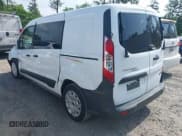 ✅ 2016 Ford Transit Connect XL • VIN: NM0LS7E75G1246355 • Lot: 42177539. Listed on IAAI with 159,363 mi. Free auction sales archive from the USA and detailed vehicle history report at DreamBid. Image 3.